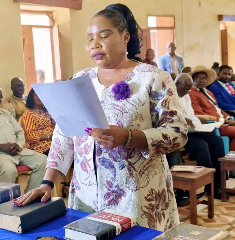 Speaker Calls on WES Government to Support Al Wehida FC After South Sudan Cup Victory